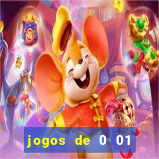 jogos de 0 01 centavos na blaze